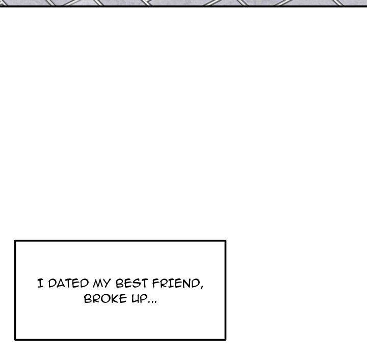 How Did We Get Here Lee Ji Kyung chapter 54 page 136