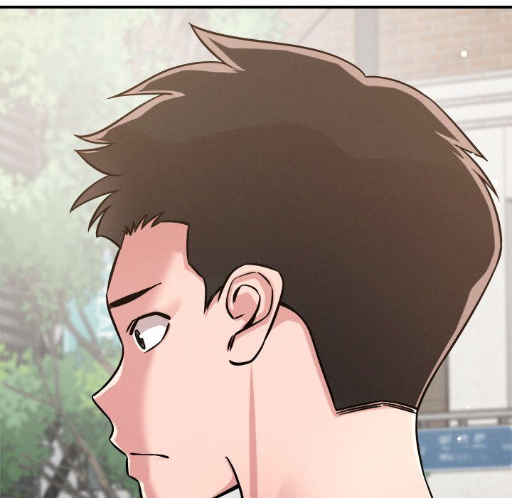 How Did We Get Here Lee Ji Kyung chapter 54 page 137