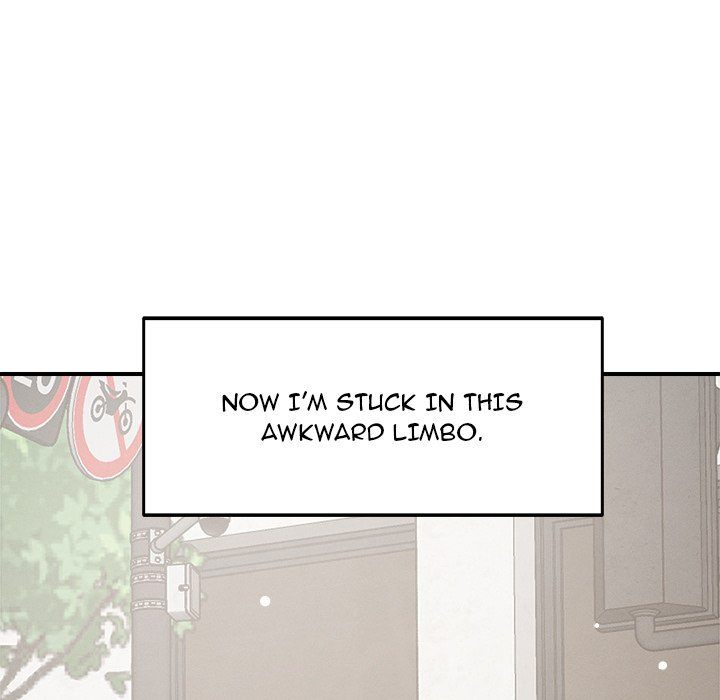 How Did We Get Here Lee Ji Kyung chapter 54 page 139
