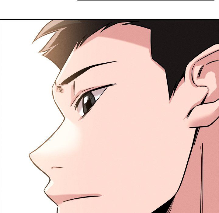 How Did We Get Here Lee Ji Kyung chapter 54 page 143