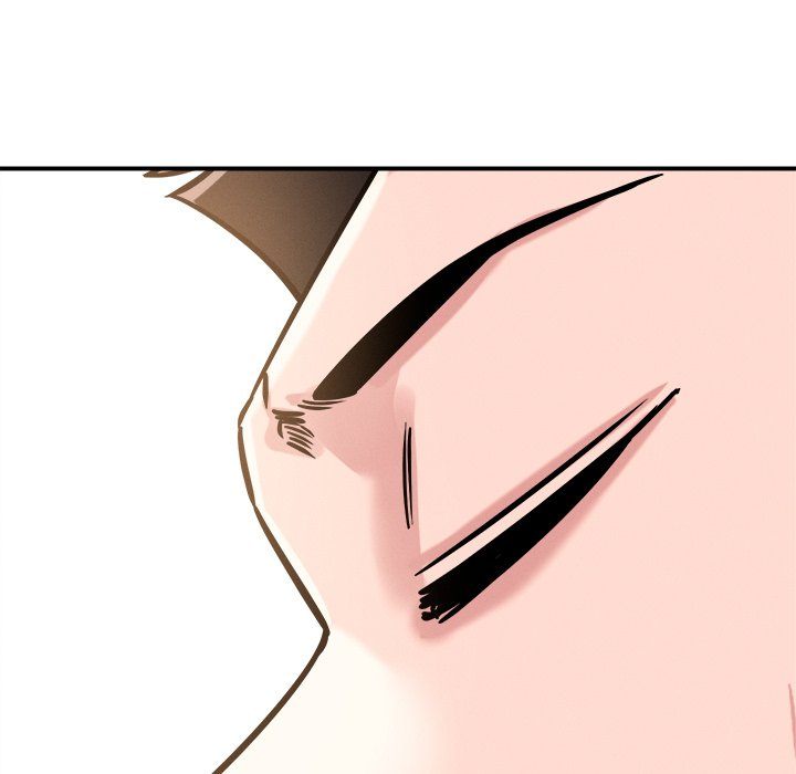 How Did We Get Here Lee Ji Kyung chapter 54 page 145