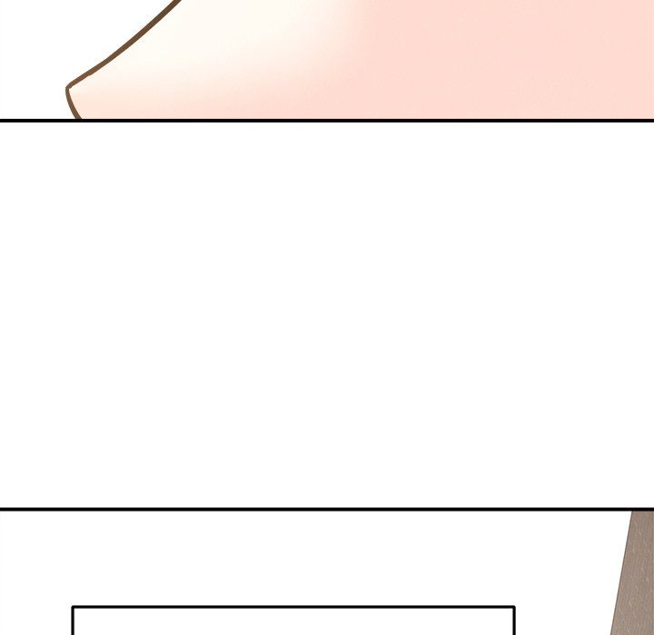 How Did We Get Here Lee Ji Kyung chapter 54 page 146
