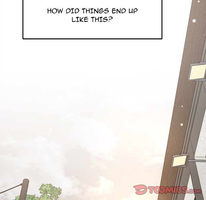 How Did We Get Here Lee Ji Kyung chapter 54 page 147