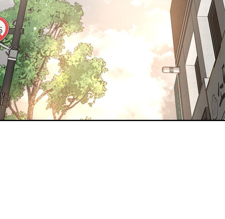 How Did We Get Here Lee Ji Kyung chapter 54 page 148