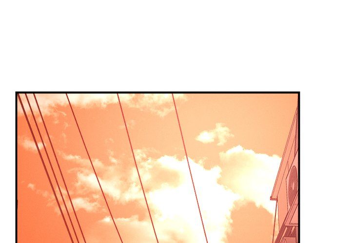 How Did We Get Here Lee Ji Kyung chapter 55 page 4