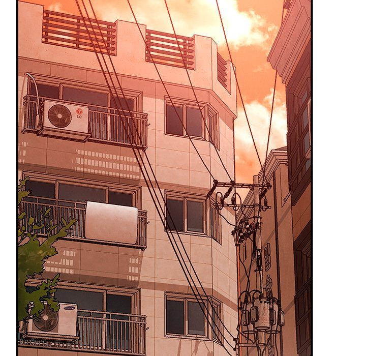 How Did We Get Here Lee Ji Kyung chapter 55 page 5