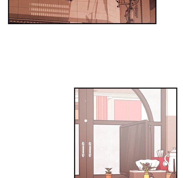 How Did We Get Here Lee Ji Kyung chapter 55 page 6