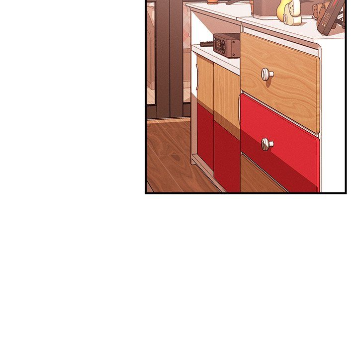 How Did We Get Here Lee Ji Kyung chapter 55 page 7