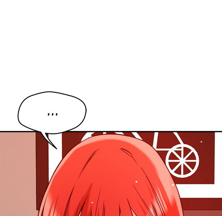 How Did We Get Here Lee Ji Kyung chapter 55 page 10