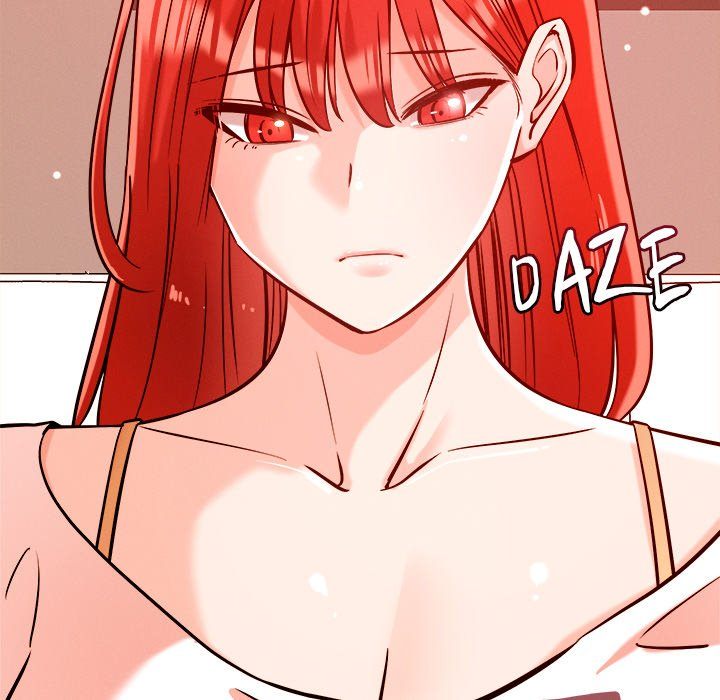 How Did We Get Here Lee Ji Kyung chapter 55 page 11
