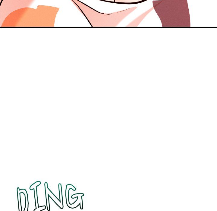 How Did We Get Here Lee Ji Kyung chapter 55 page 12