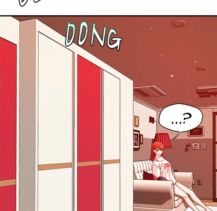 How Did We Get Here Lee Ji Kyung chapter 55 page 13