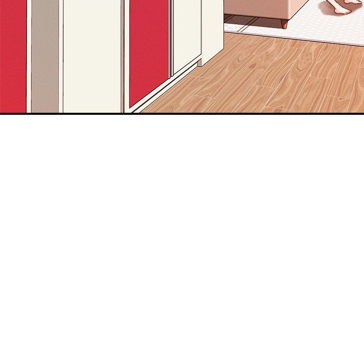 How Did We Get Here Lee Ji Kyung chapter 55 page 14