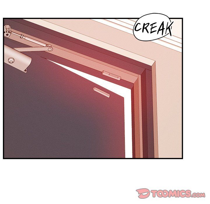 How Did We Get Here Lee Ji Kyung chapter 55 page 15