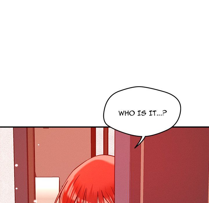 How Did We Get Here Lee Ji Kyung chapter 55 page 16