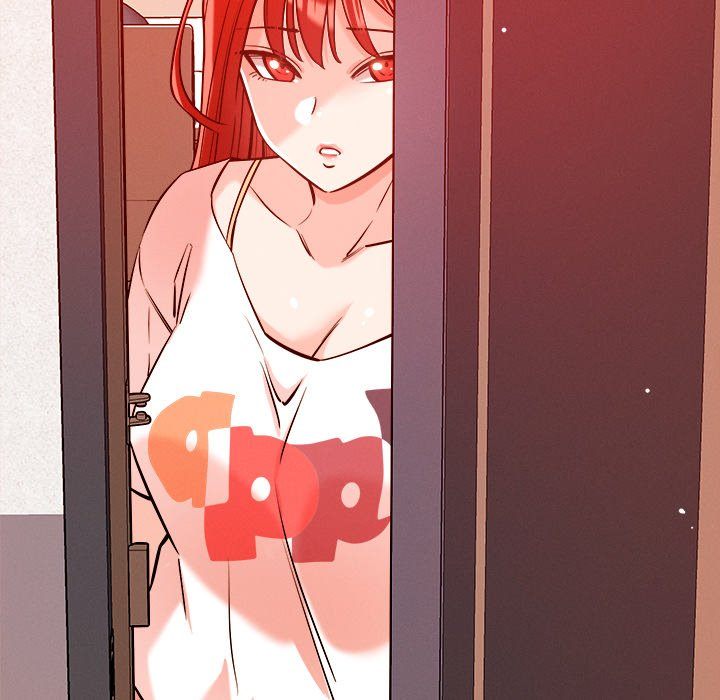 How Did We Get Here Lee Ji Kyung chapter 55 page 17