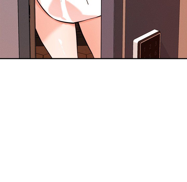 How Did We Get Here Lee Ji Kyung chapter 55 page 18