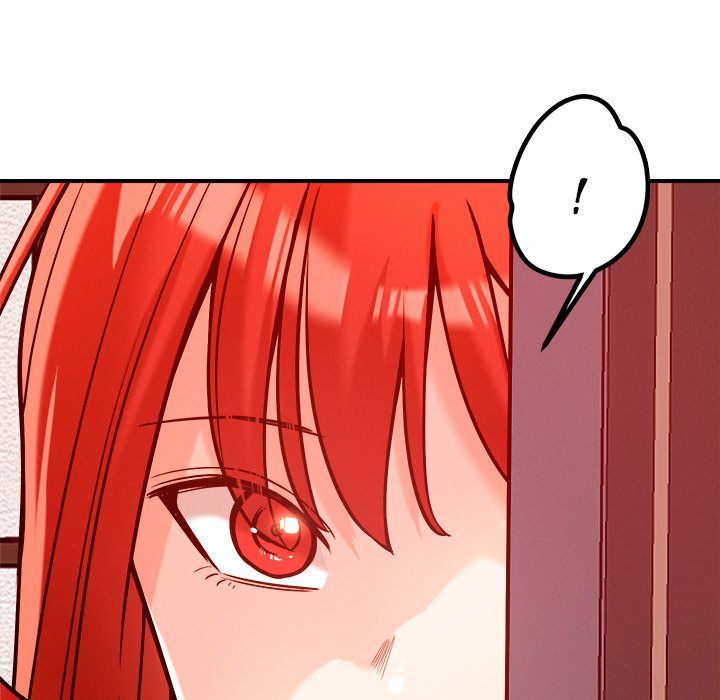 How Did We Get Here Lee Ji Kyung chapter 55 page 19