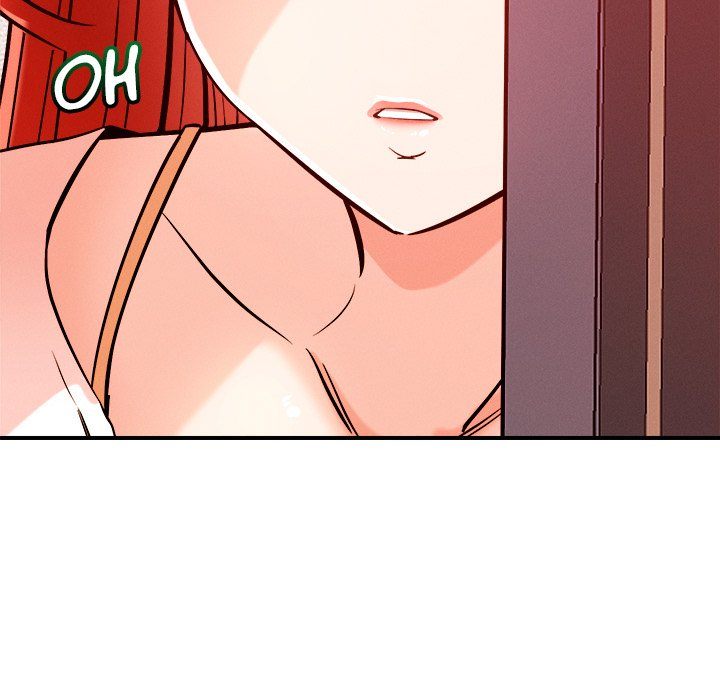 How Did We Get Here Lee Ji Kyung chapter 55 page 20
