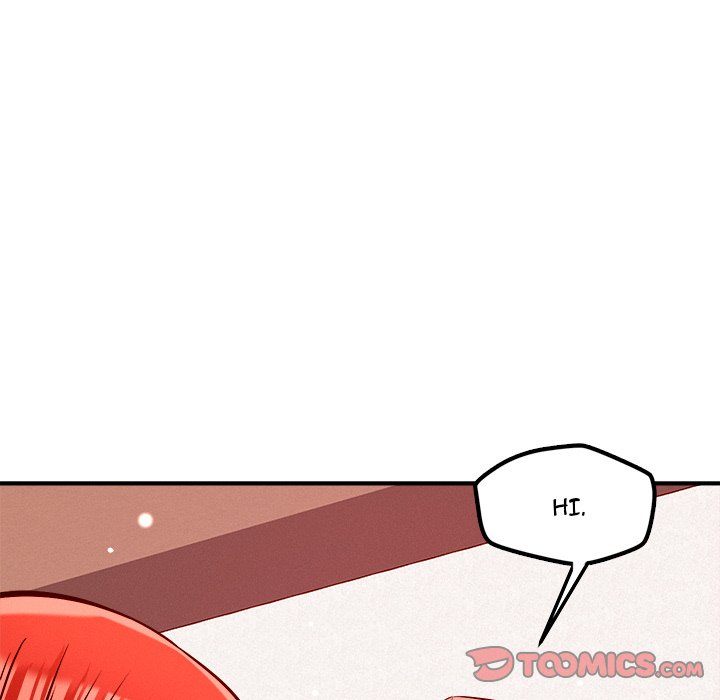 How Did We Get Here Lee Ji Kyung chapter 55 page 21