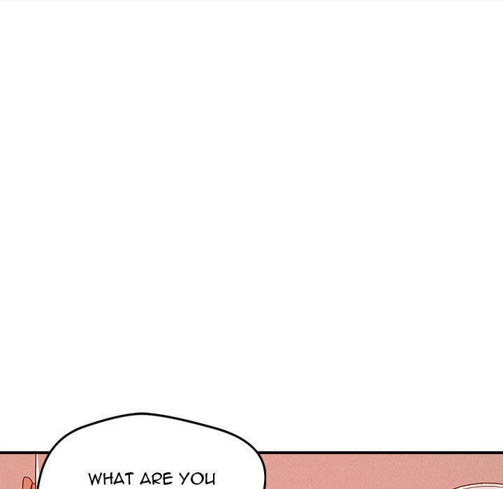How Did We Get Here Lee Ji Kyung chapter 55 page 24