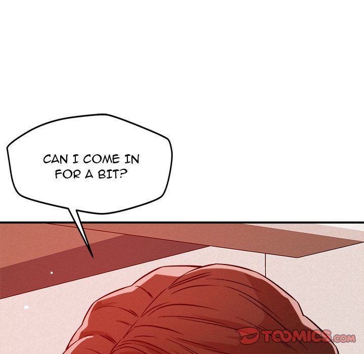 How Did We Get Here Lee Ji Kyung chapter 55 page 27