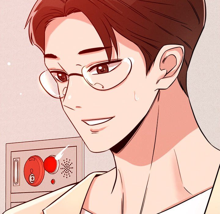 How Did We Get Here Lee Ji Kyung chapter 55 page 28
