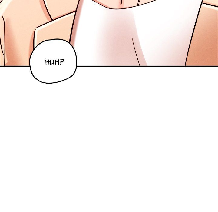 How Did We Get Here Lee Ji Kyung chapter 55 page 29