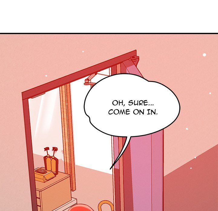How Did We Get Here Lee Ji Kyung chapter 55 page 30