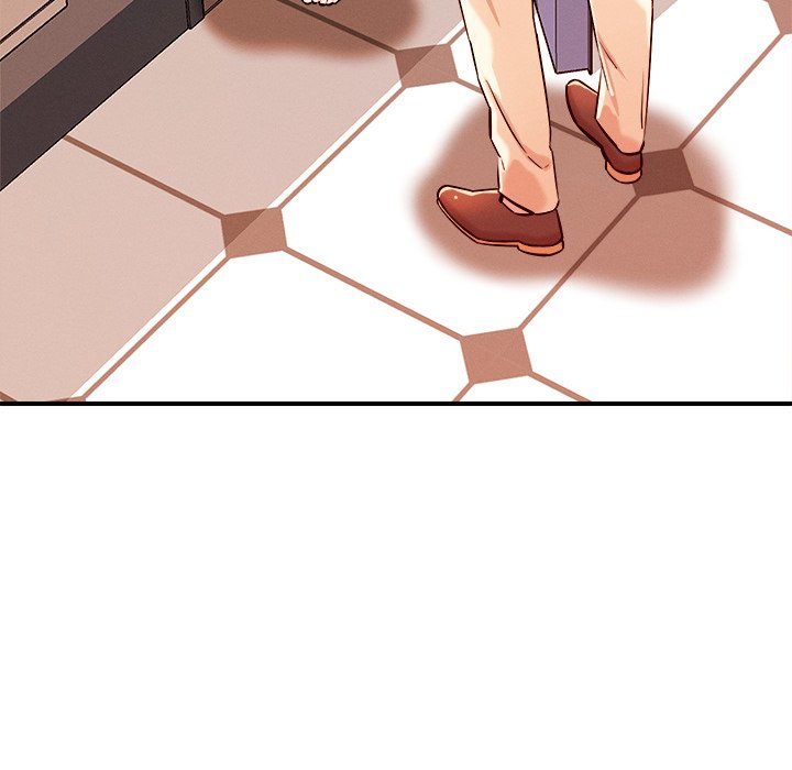 How Did We Get Here Lee Ji Kyung chapter 55 page 32