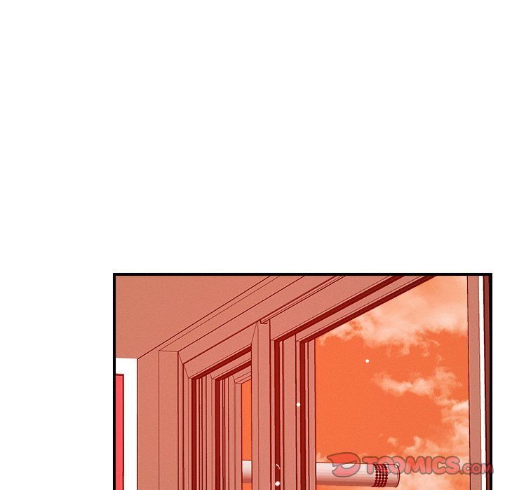 How Did We Get Here Lee Ji Kyung chapter 55 page 33