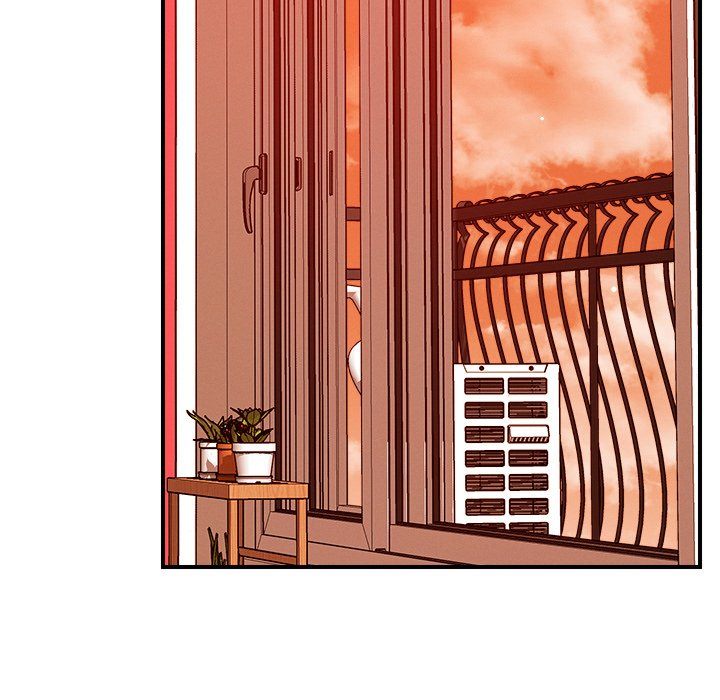 How Did We Get Here Lee Ji Kyung chapter 55 page 34