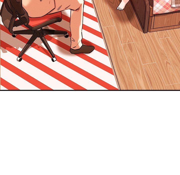 How Did We Get Here Lee Ji Kyung chapter 55 page 37