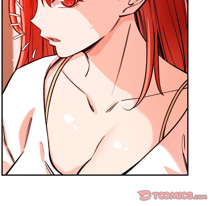 How Did We Get Here Lee Ji Kyung chapter 55 page 39