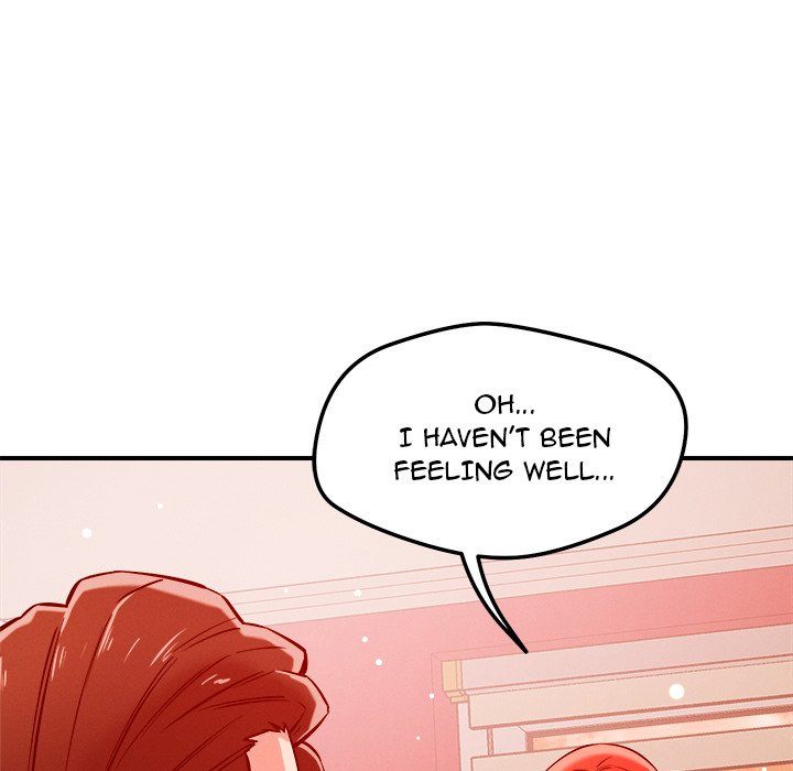 How Did We Get Here Lee Ji Kyung chapter 55 page 40