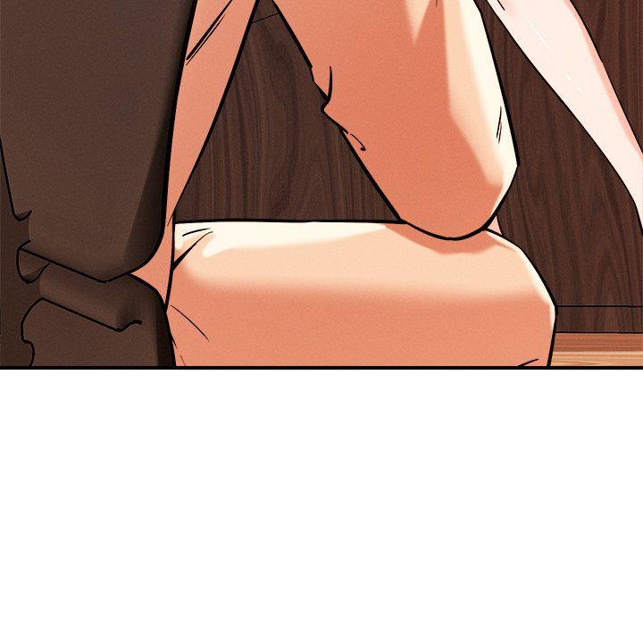 How Did We Get Here Lee Ji Kyung chapter 55 page 42