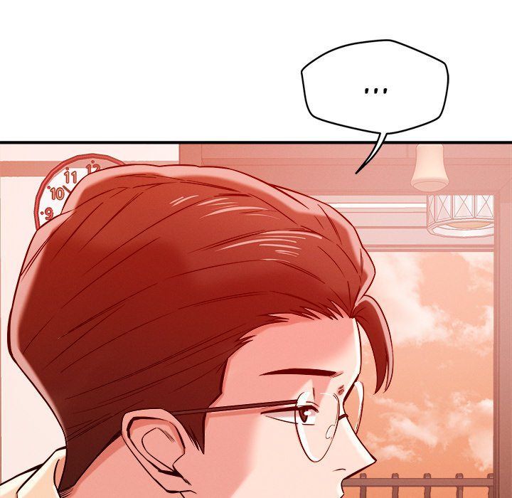 How Did We Get Here Lee Ji Kyung chapter 55 page 43