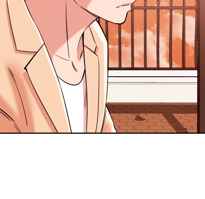 How Did We Get Here Lee Ji Kyung chapter 55 page 44