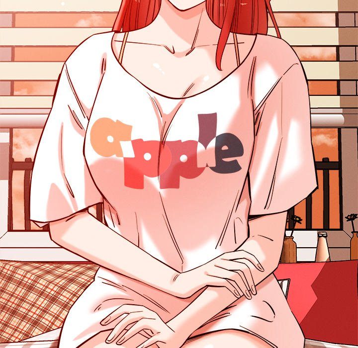 How Did We Get Here Lee Ji Kyung chapter 55 page 46