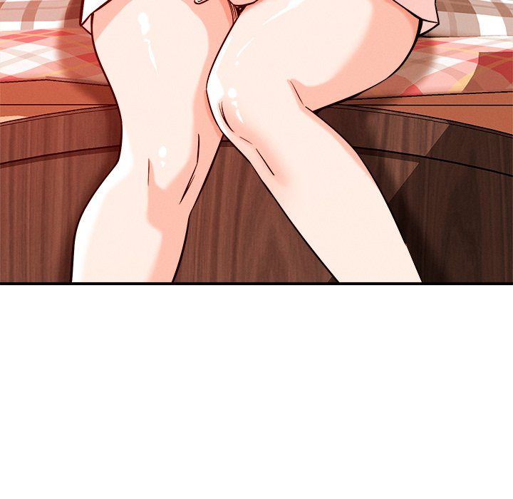 How Did We Get Here Lee Ji Kyung chapter 55 page 47