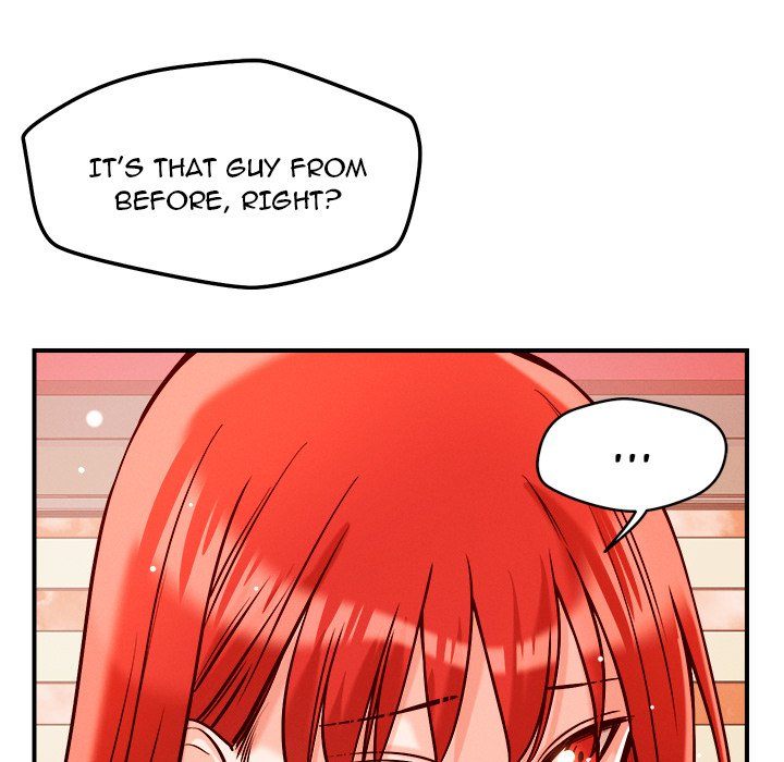 How Did We Get Here Lee Ji Kyung chapter 55 page 48