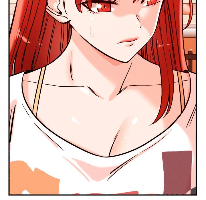 How Did We Get Here Lee Ji Kyung chapter 55 page 49