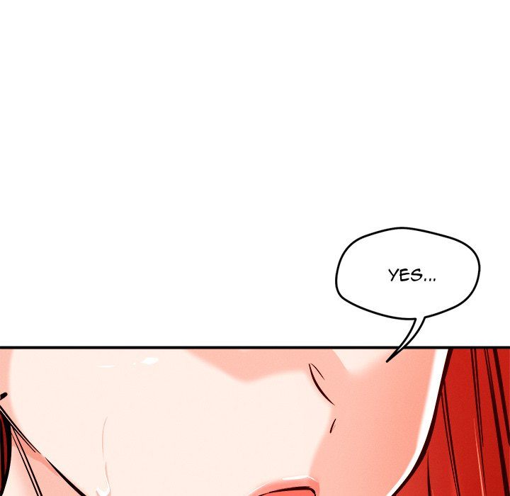 How Did We Get Here Lee Ji Kyung chapter 55 page 50