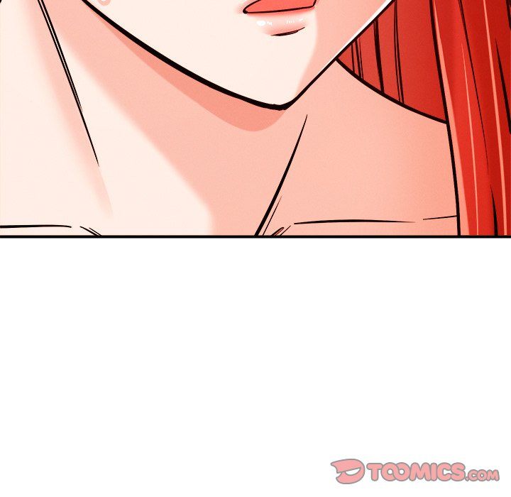 How Did We Get Here Lee Ji Kyung chapter 55 page 51