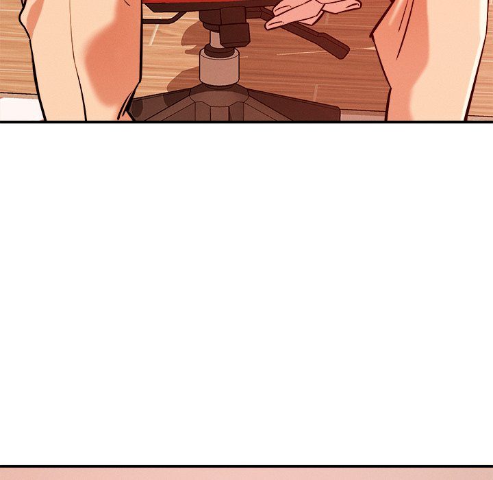 How Did We Get Here Lee Ji Kyung chapter 55 page 54