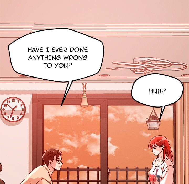 How Did We Get Here Lee Ji Kyung chapter 55 page 55