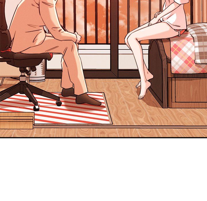How Did We Get Here Lee Ji Kyung chapter 55 page 56