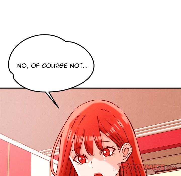 How Did We Get Here Lee Ji Kyung chapter 55 page 57