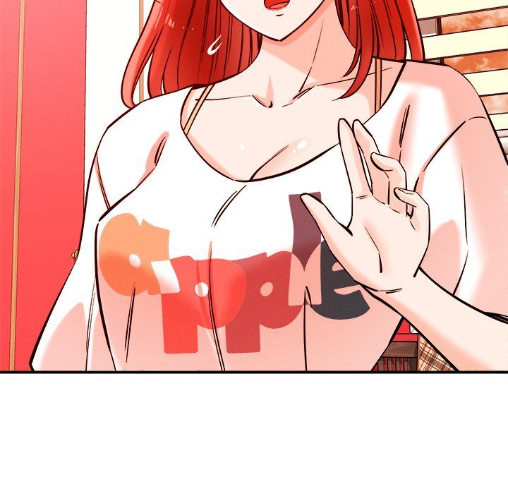 How Did We Get Here Lee Ji Kyung chapter 55 page 58