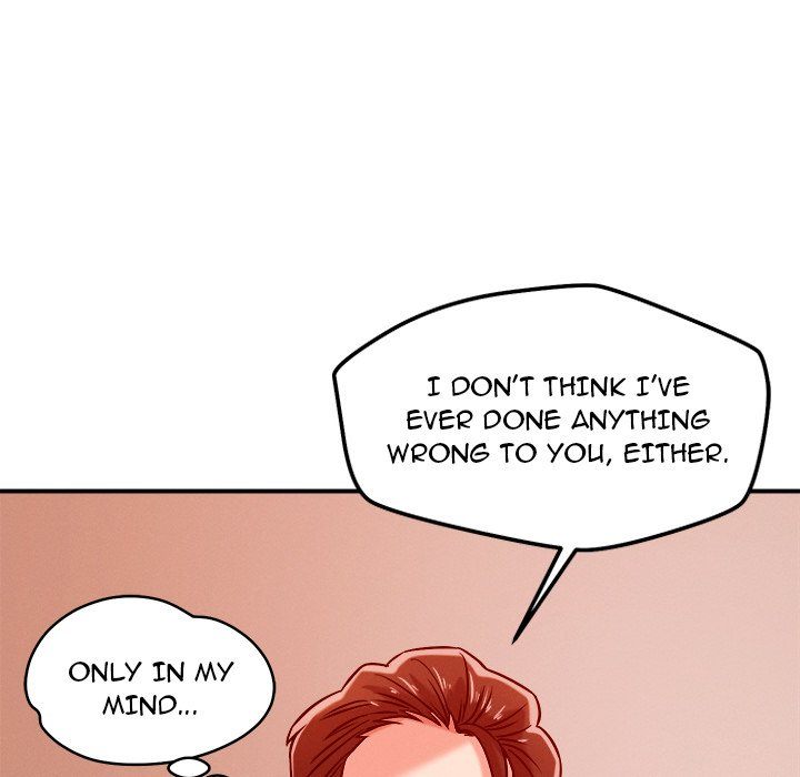 How Did We Get Here Lee Ji Kyung chapter 55 page 59